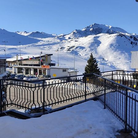 Appartamento La casa di Giò Prato Nevoso Esterno foto